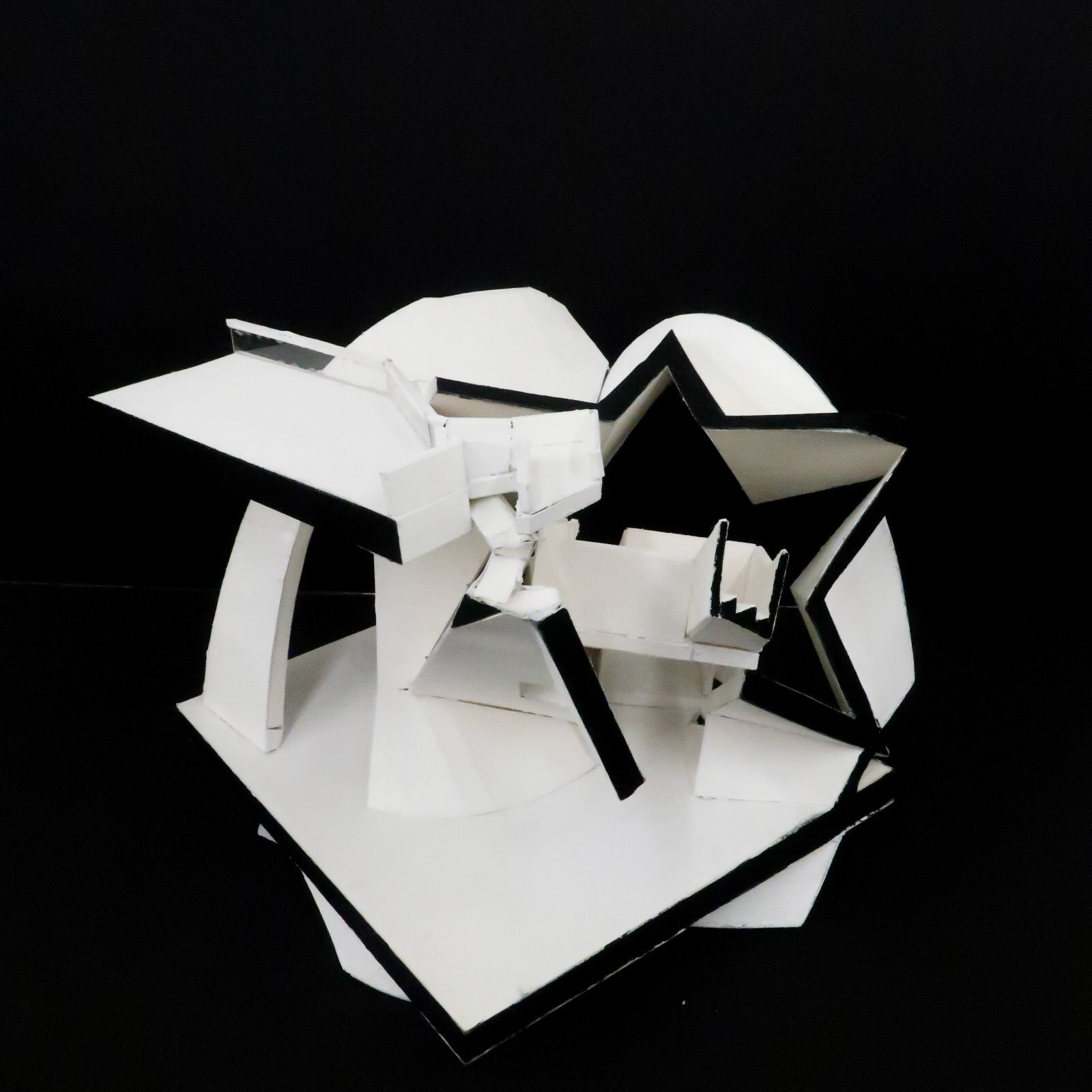 Photo Final Model