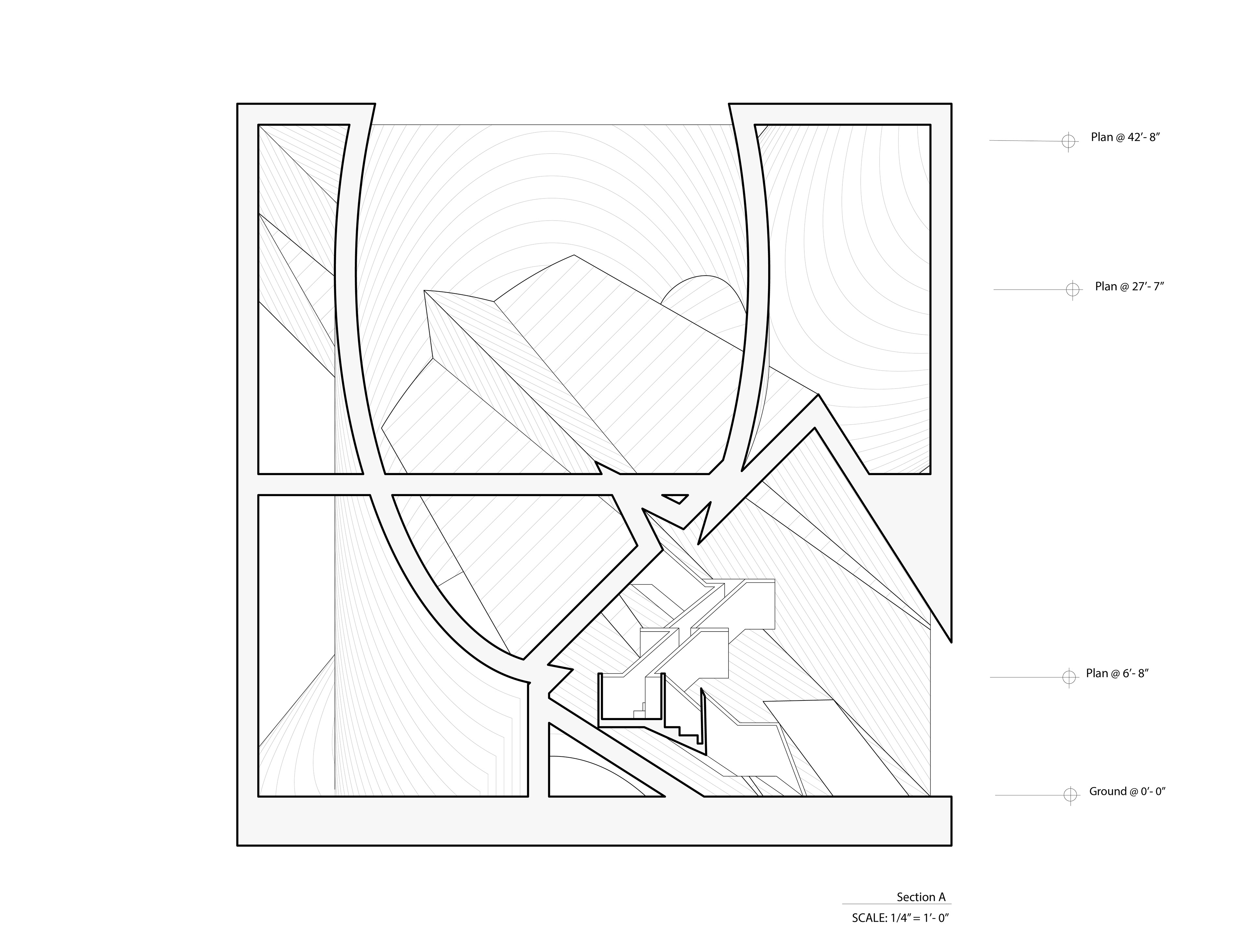 Section A