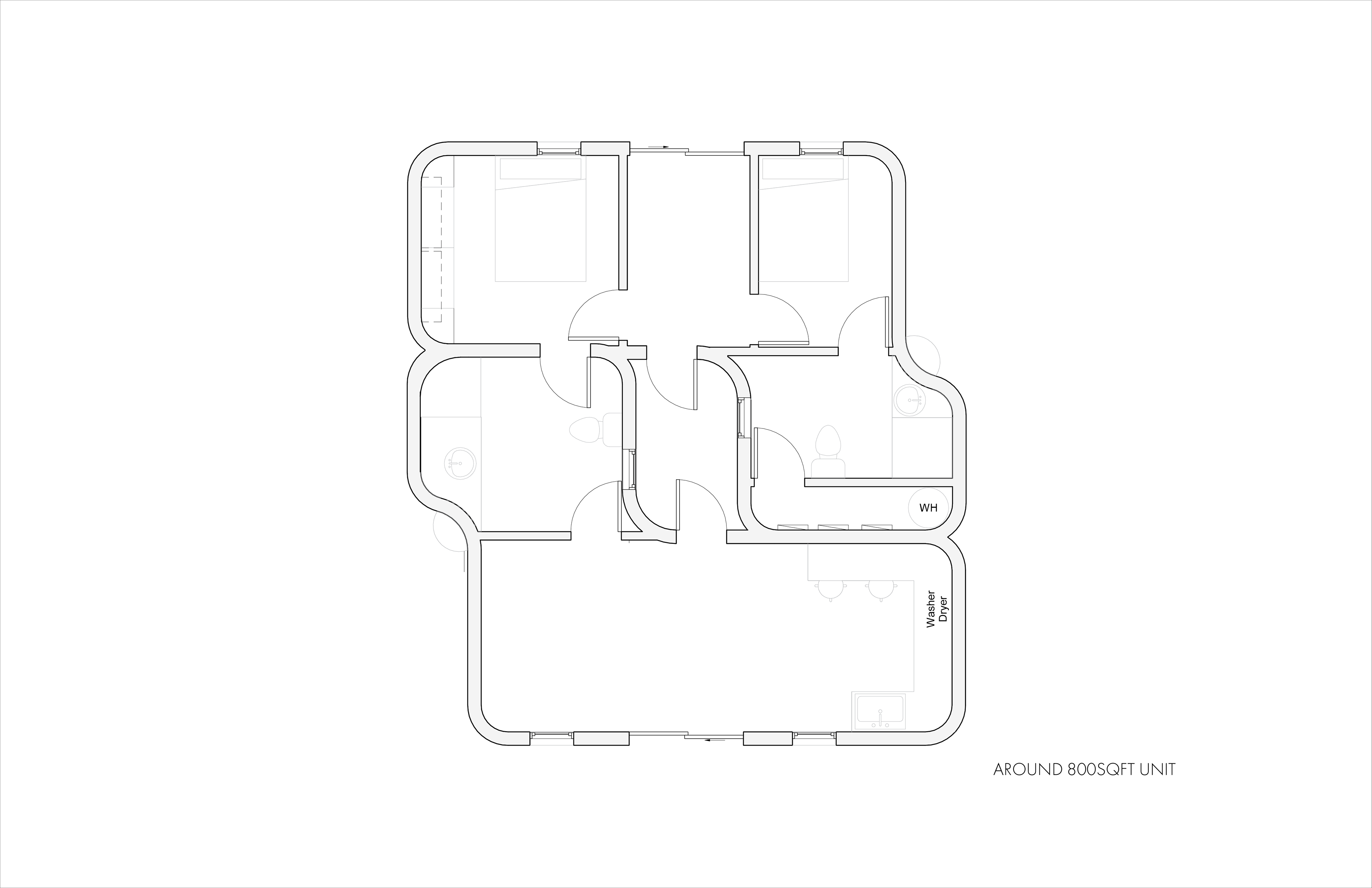 Modularity