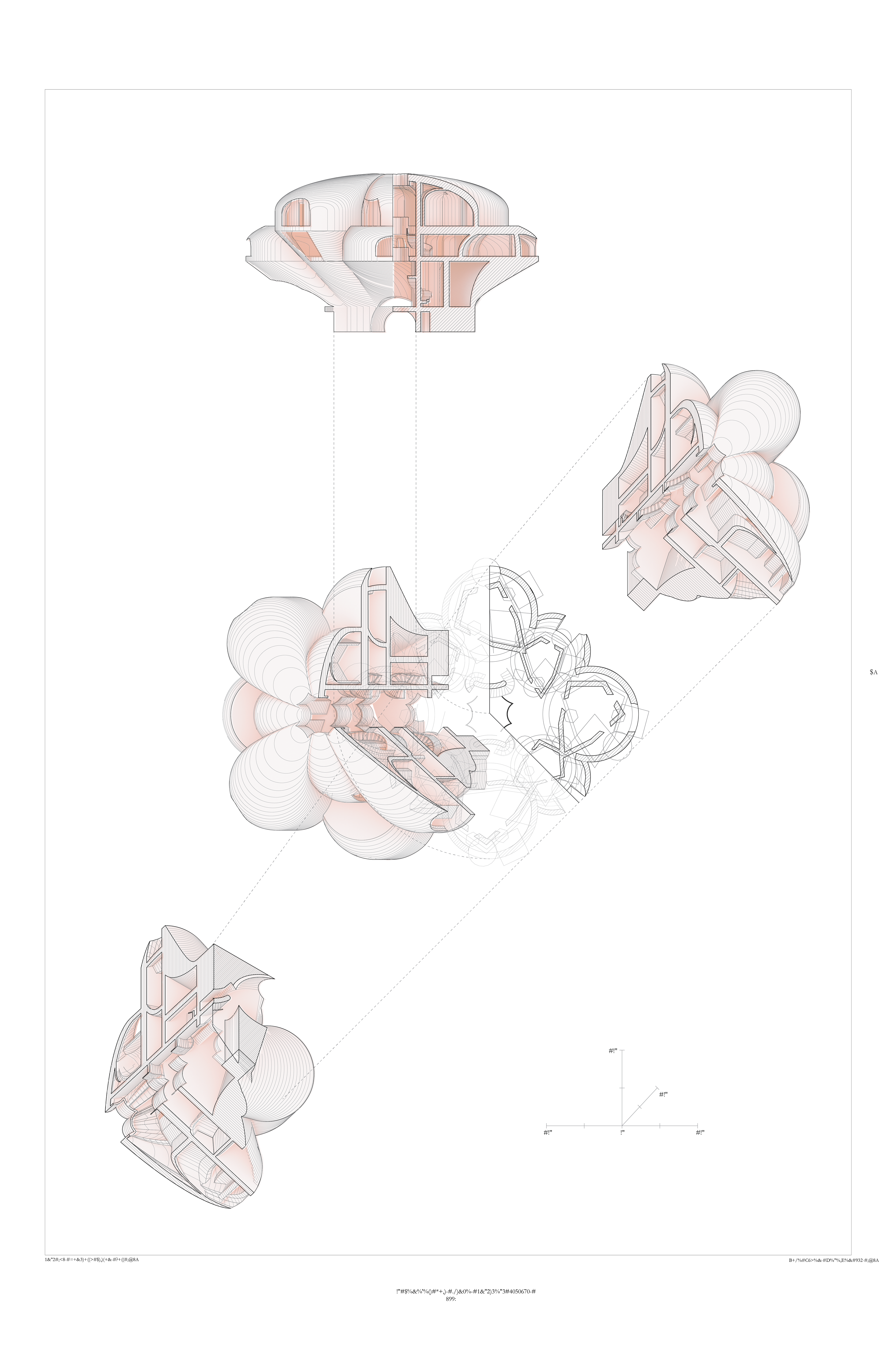 Analysis of the Apartment Building