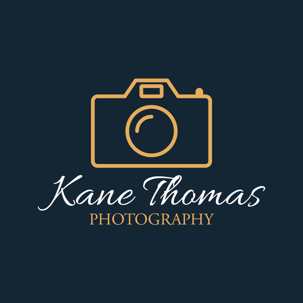 Kane gascoyne