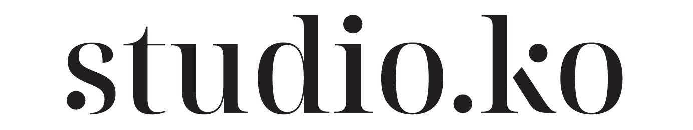 studio.ko