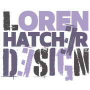 Loren Hatcher