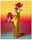 Fashion photography - freelancer - Evolving Earthling studios portfolio image 3