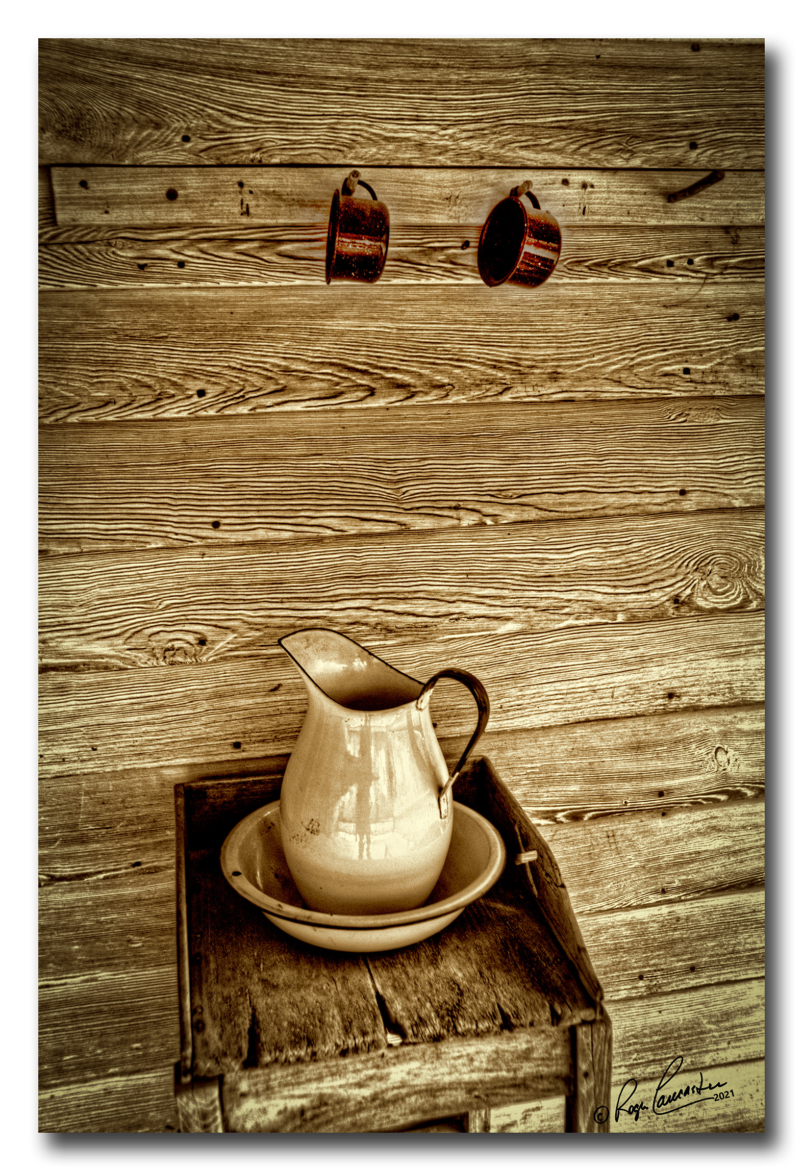 Print 26