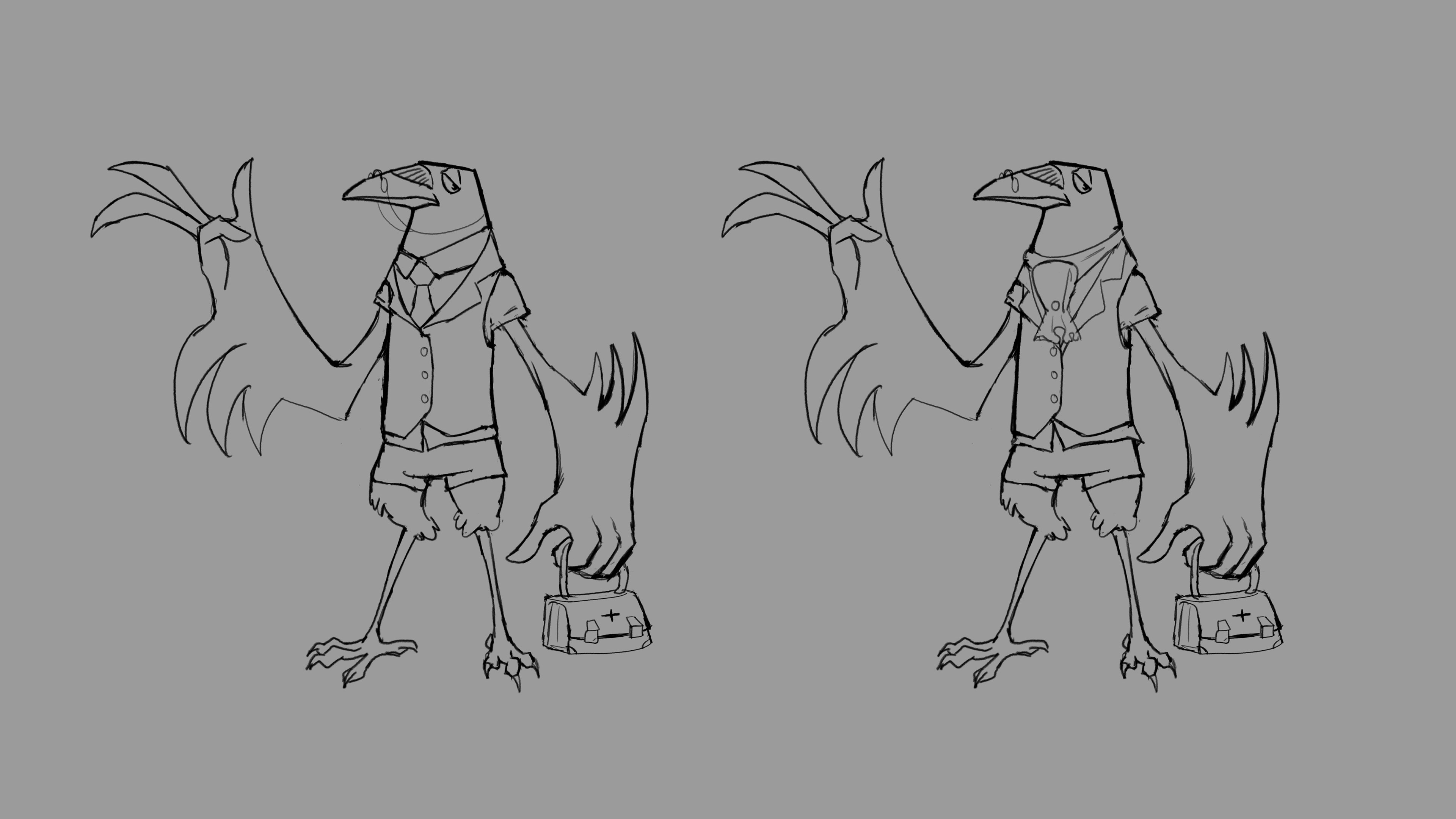 Designs