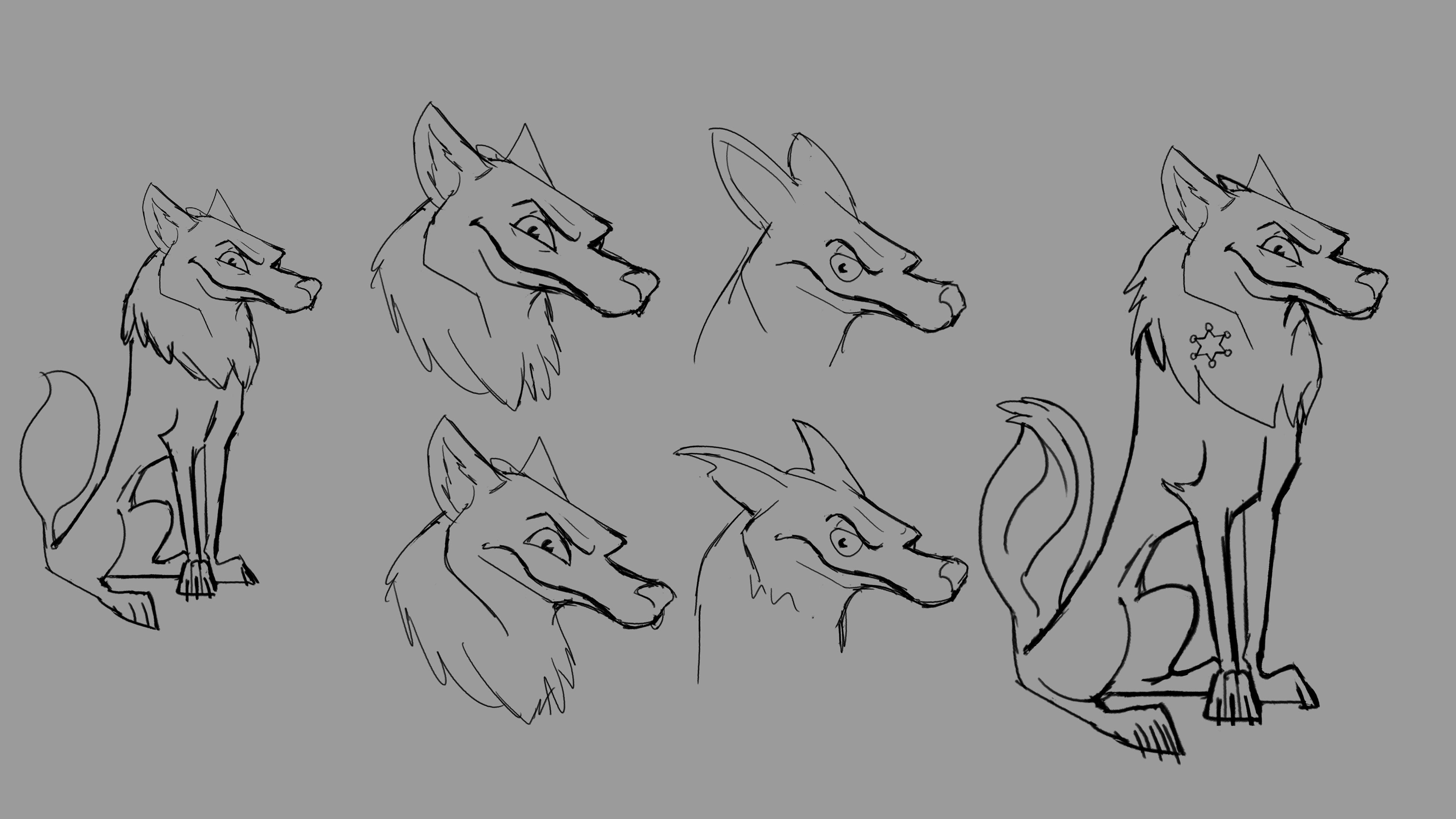 Designs