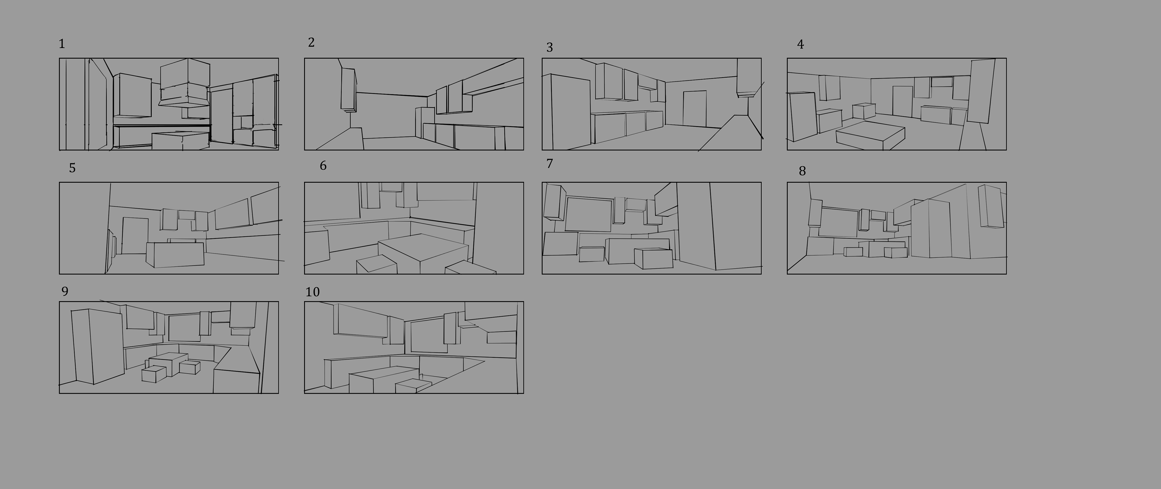 Thumbnails