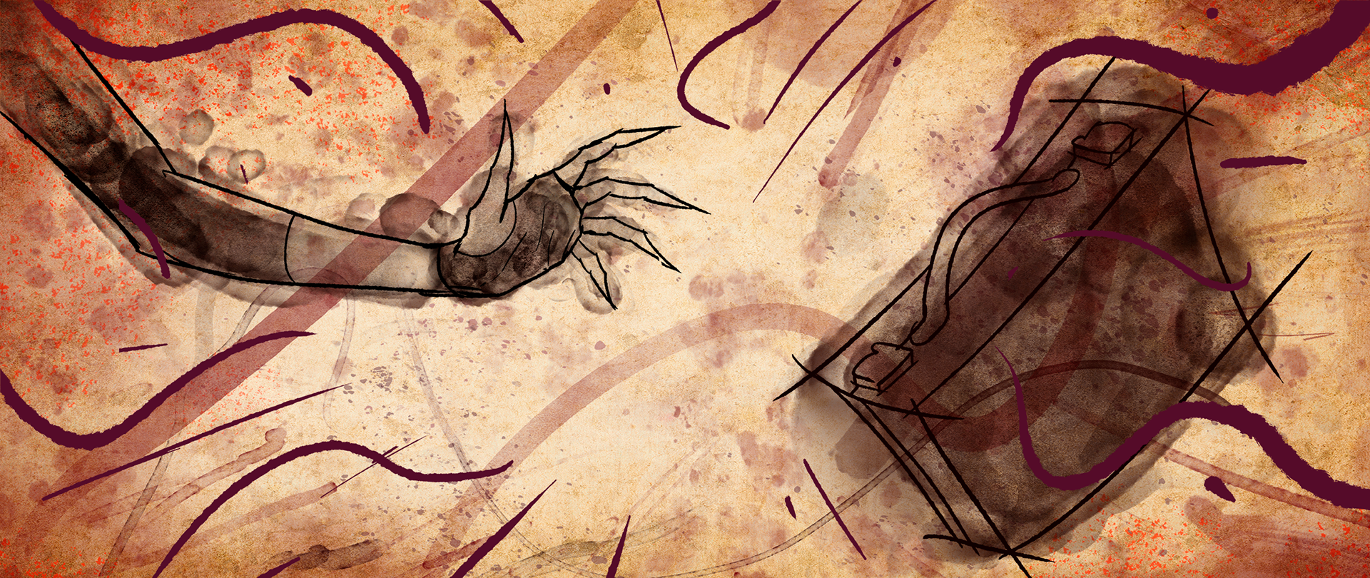 whiplash