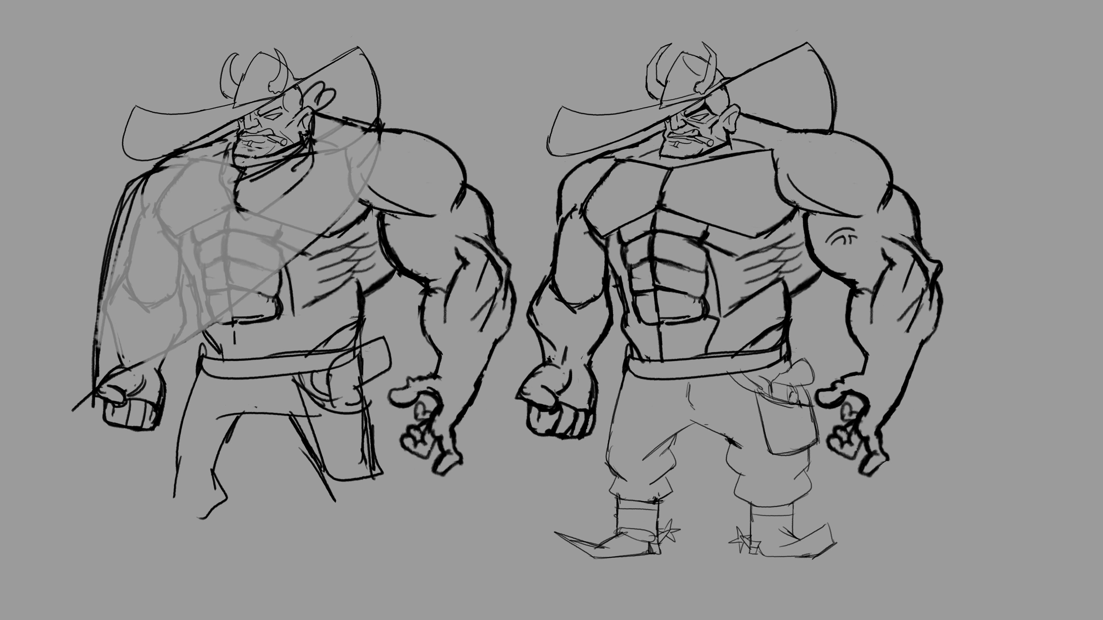 Designs 1