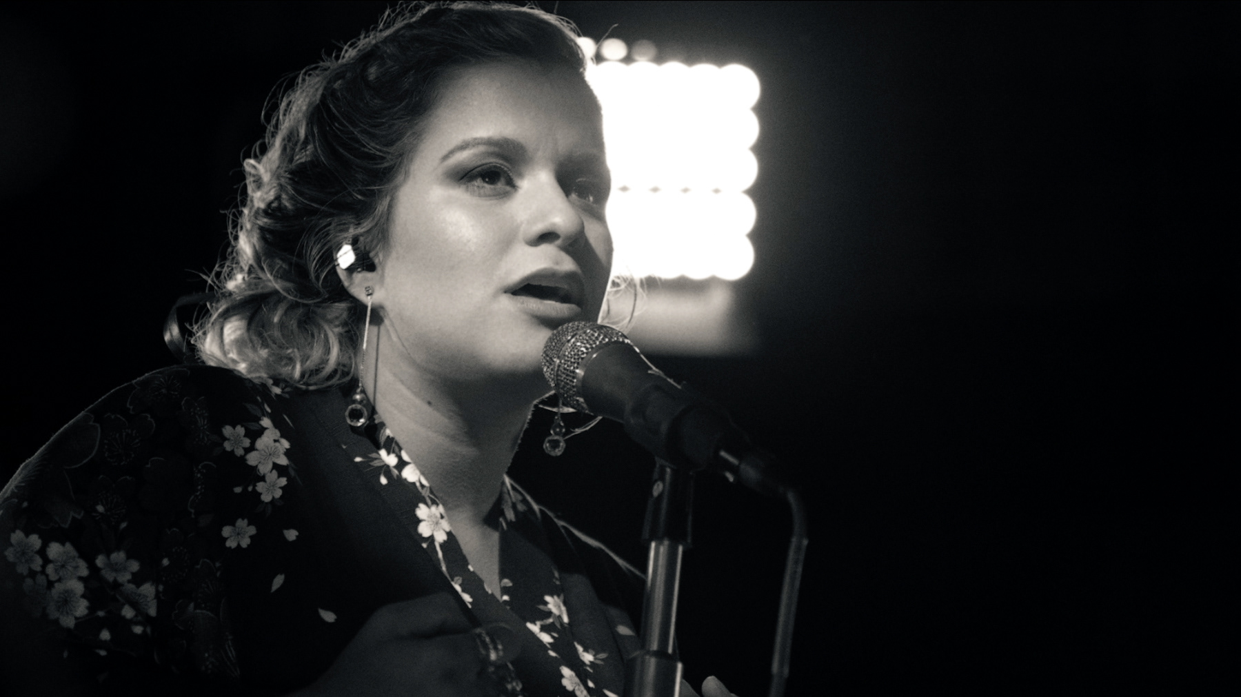 Ylana Queiroga