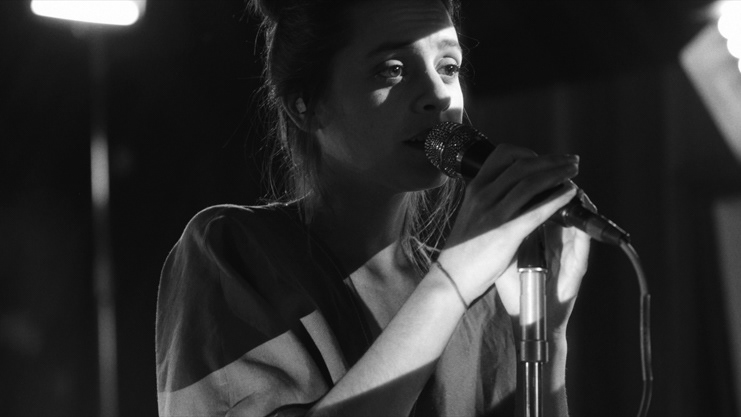Maria Ó