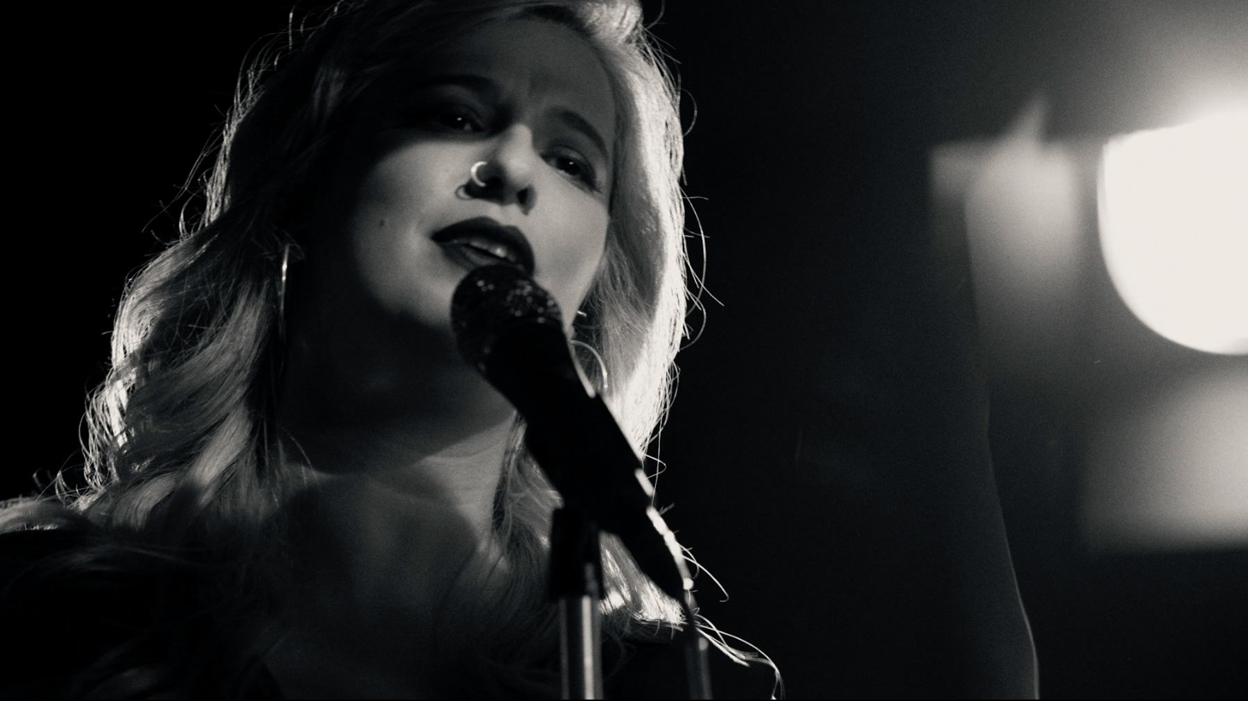Alice Caymmi