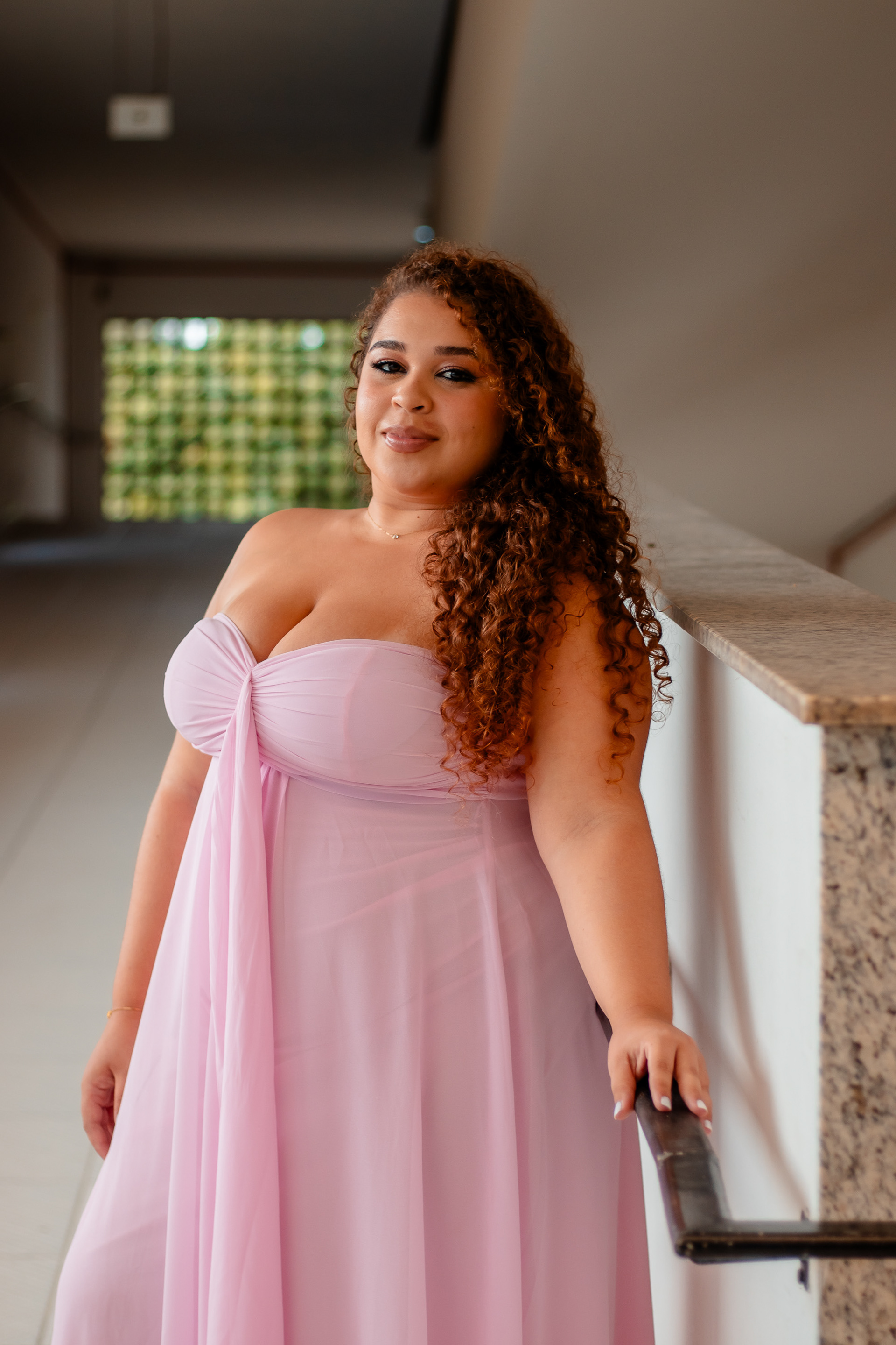 edição por Maurício Garcias