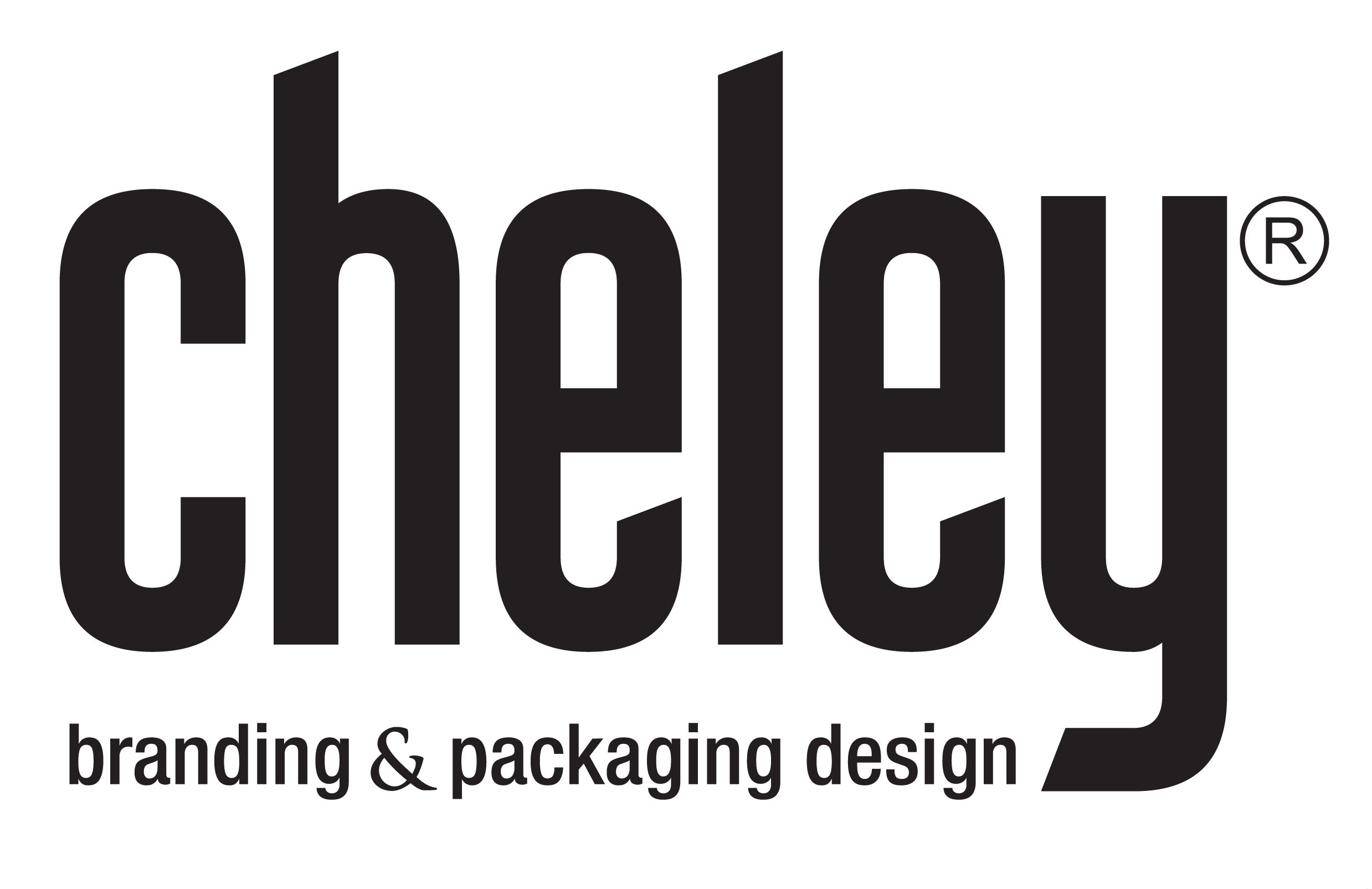 CheleyStudio