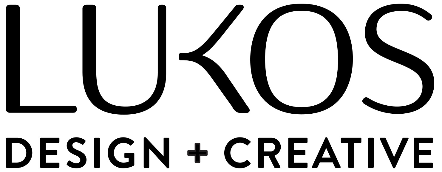 Lukos Design & Creative