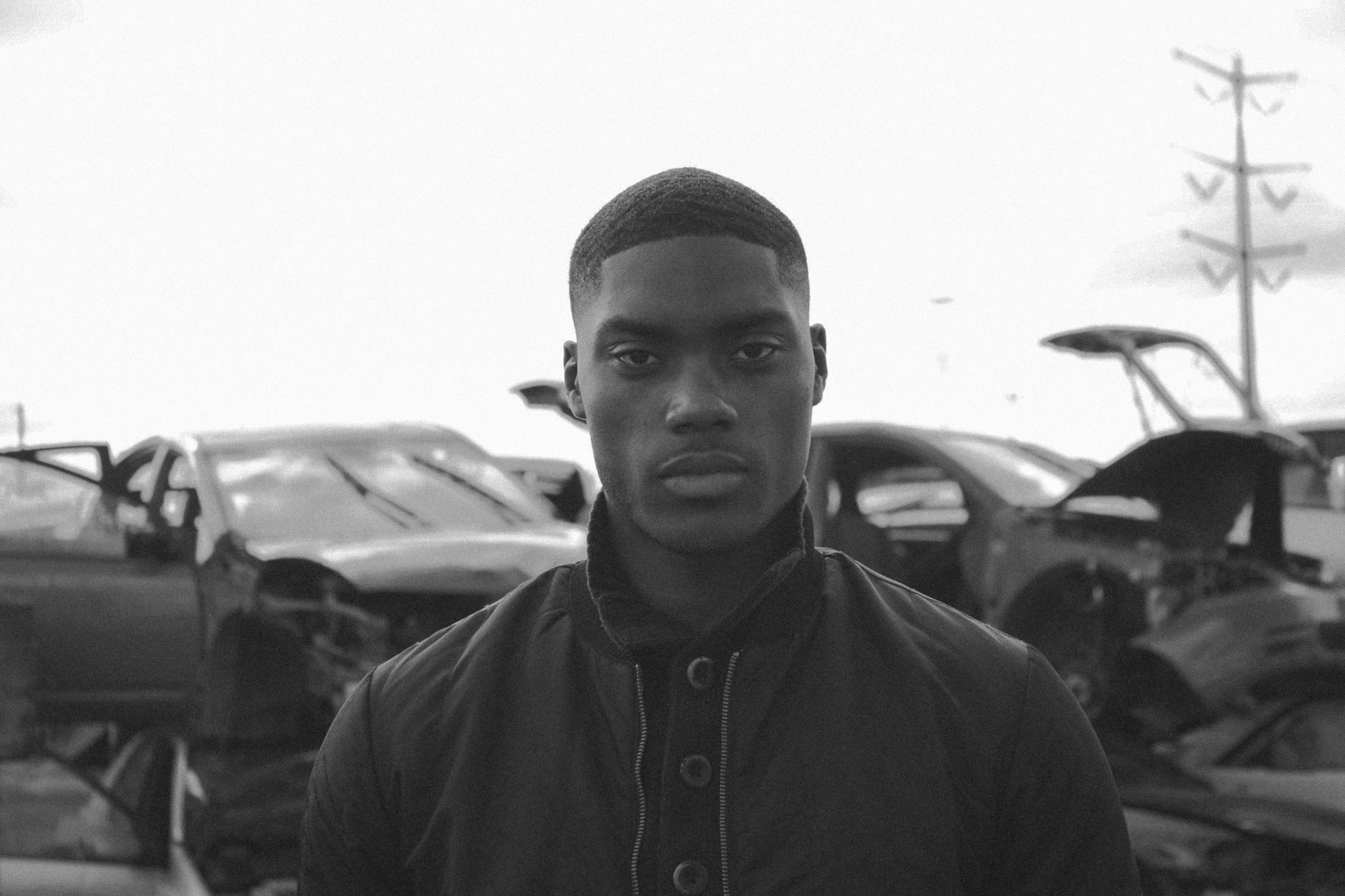 @lloydvp_