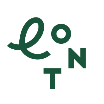 Leen Van den Berghen