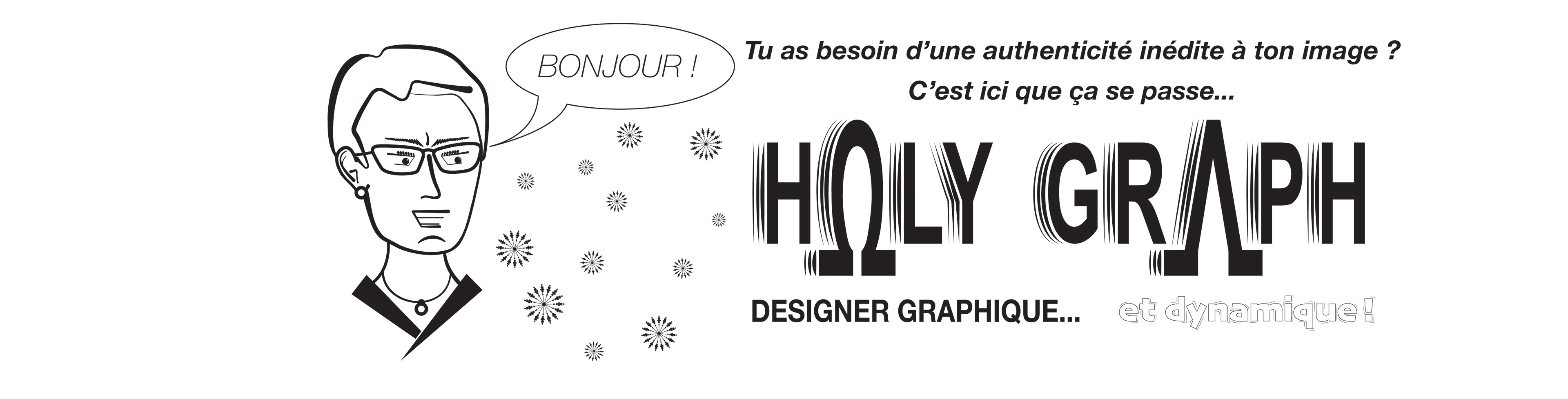 banière LinkedIn