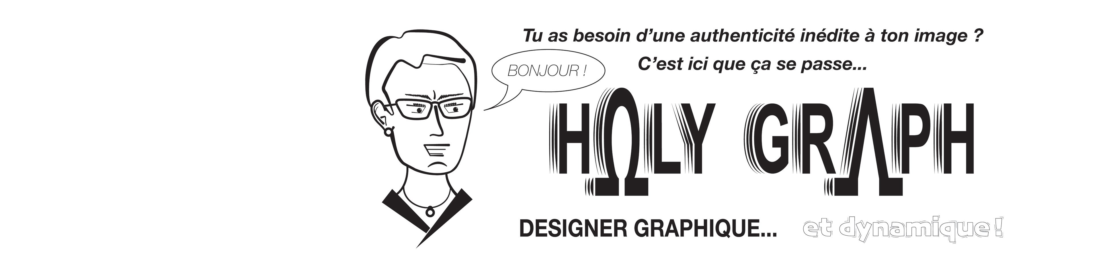 Banière Facebook