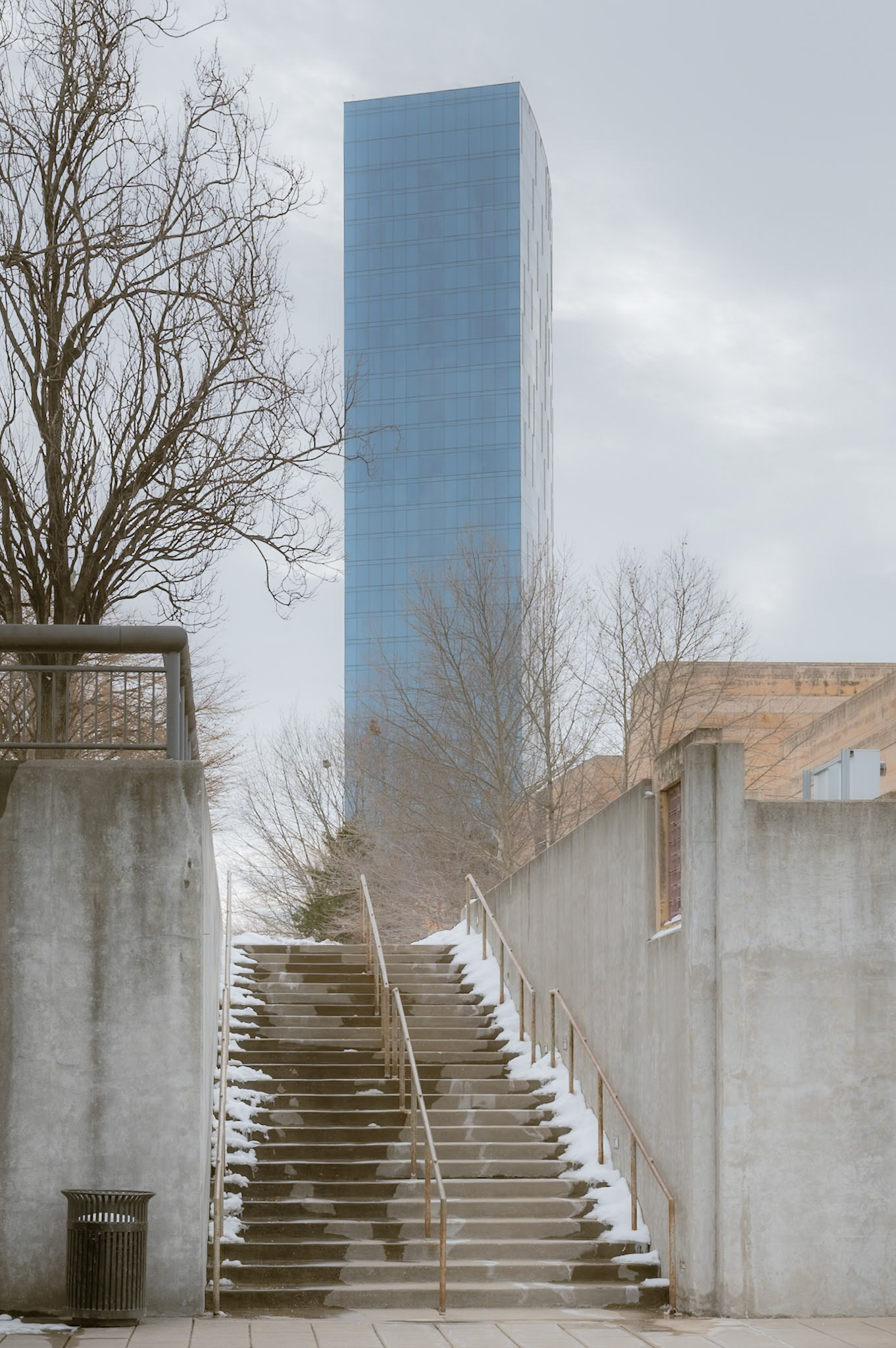 Venture - Indianapolis, Indiana 2021