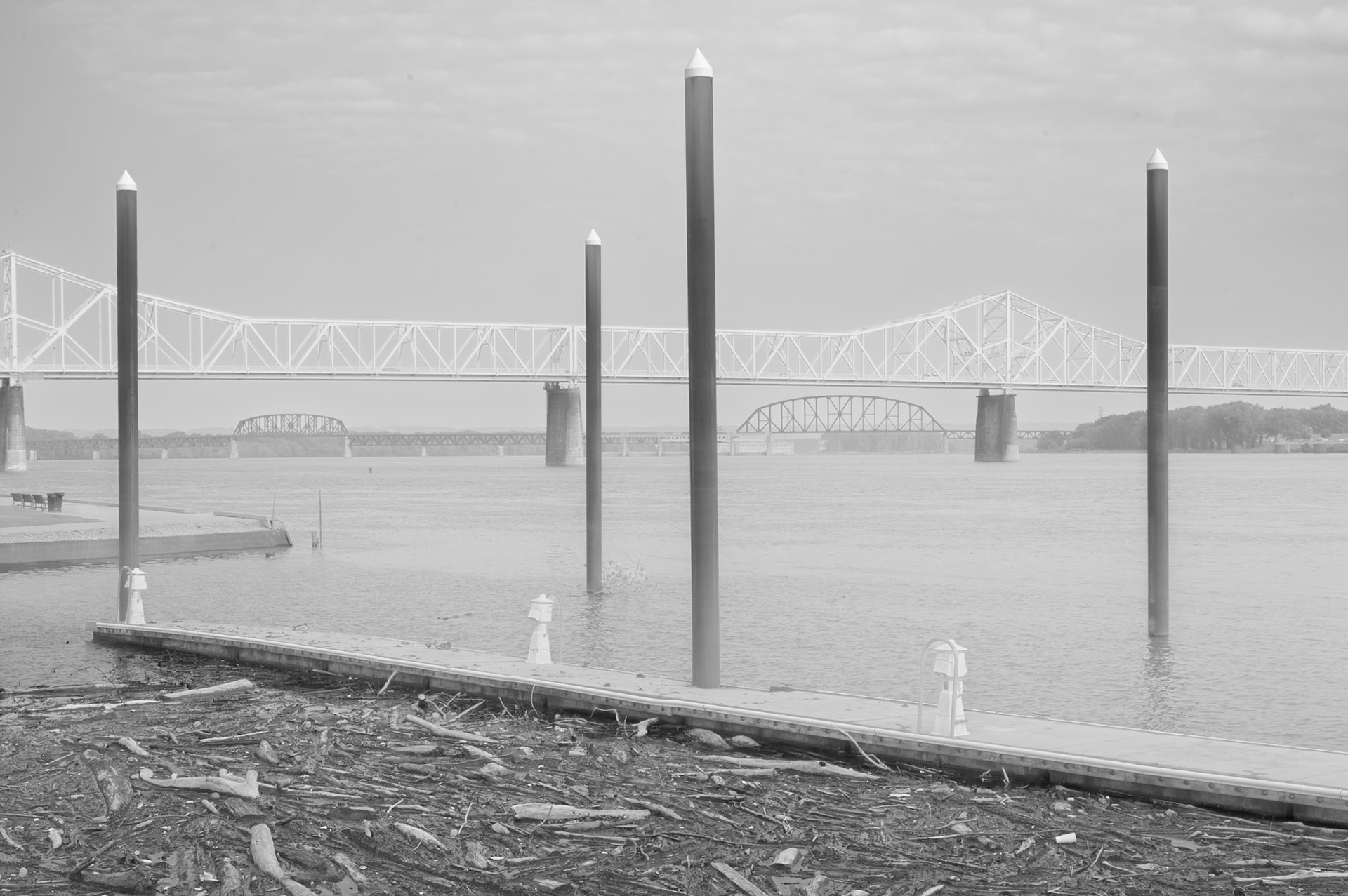 River Song - Louisville, Kentucky 2025