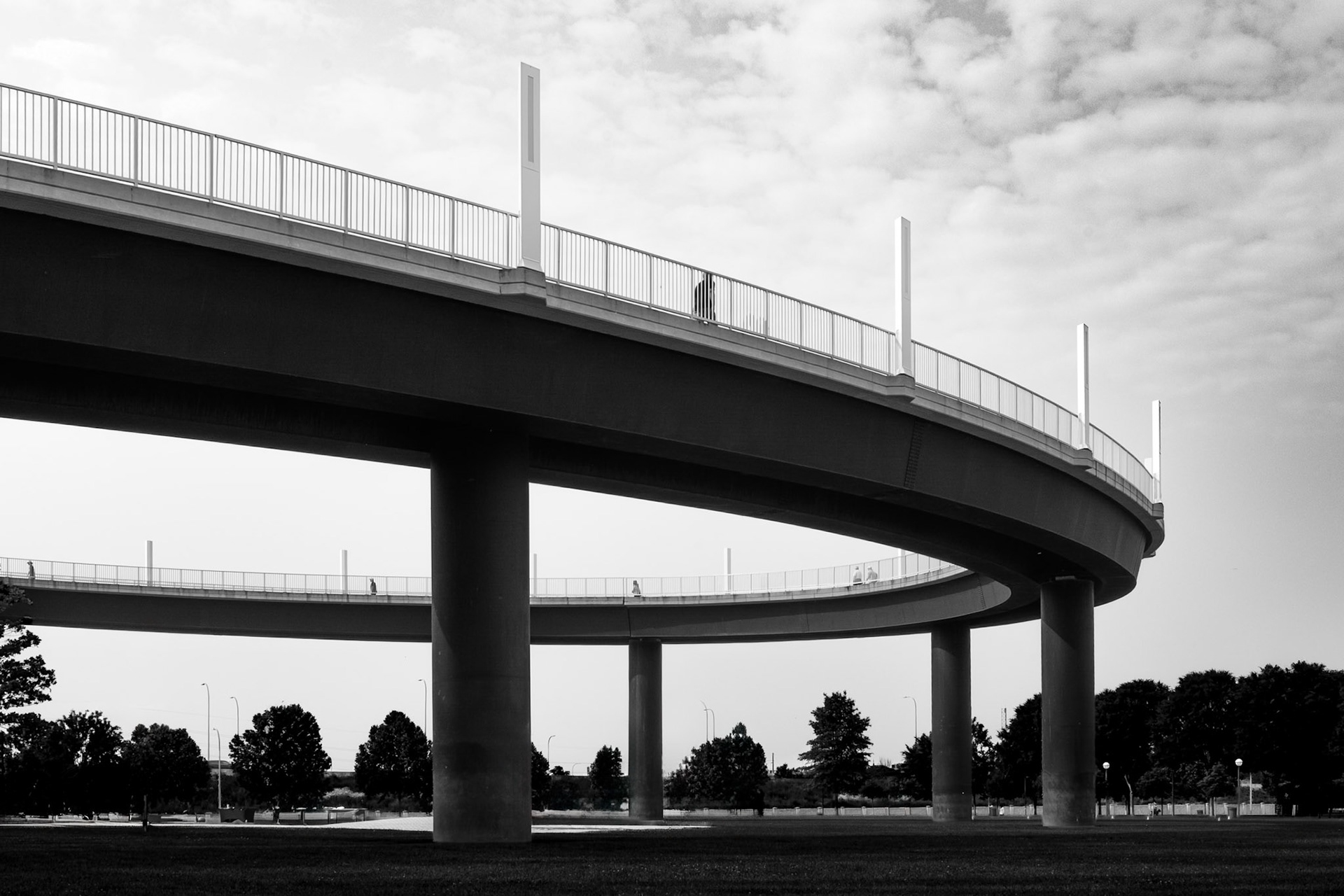 Ascension - Louisville, Kentucky  2025