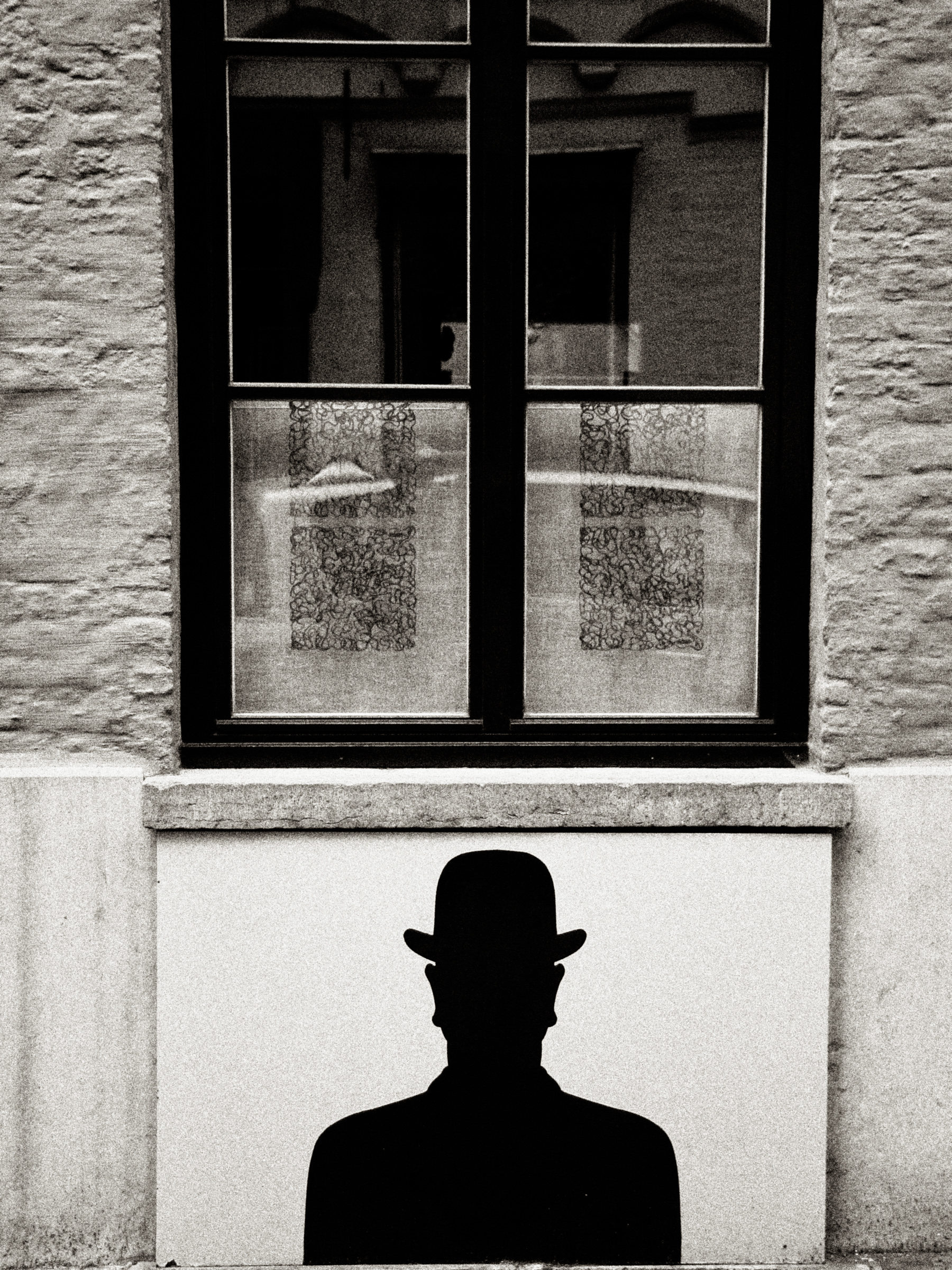 An Inspector calls