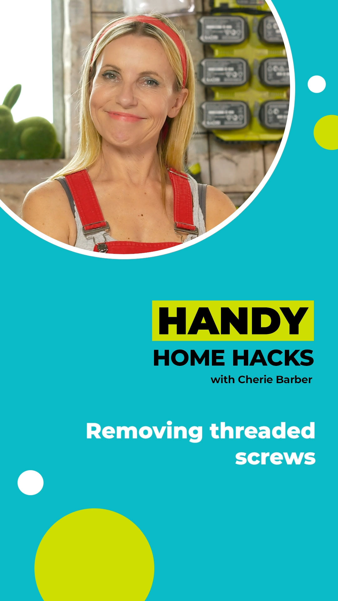 Renovating For Profit