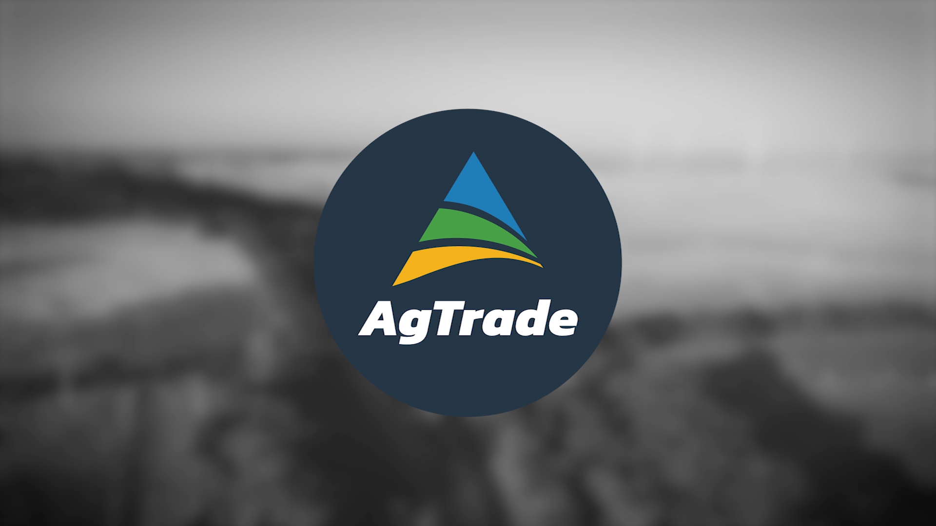 AgTrade Australia