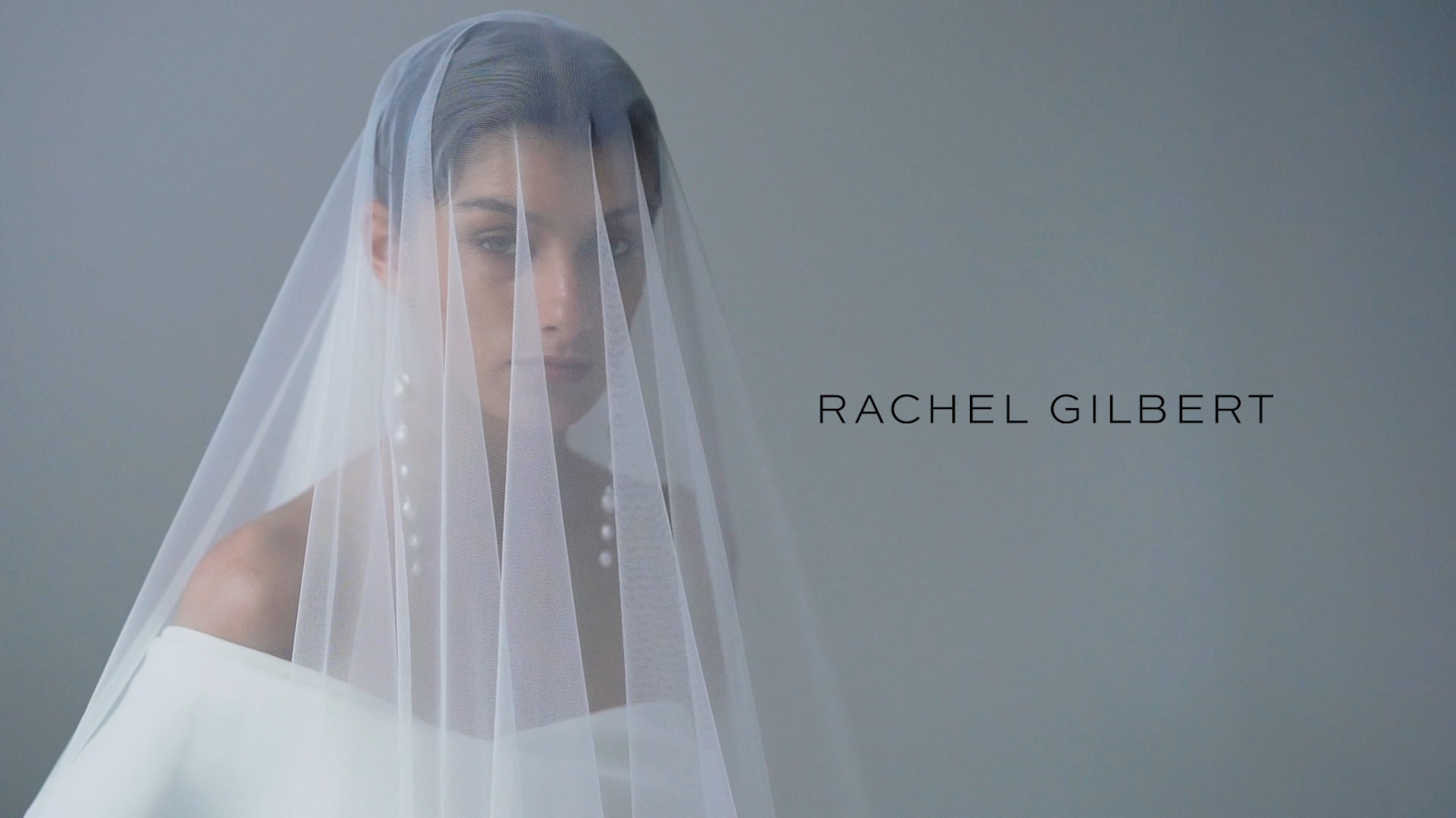 Rachel Gilbert