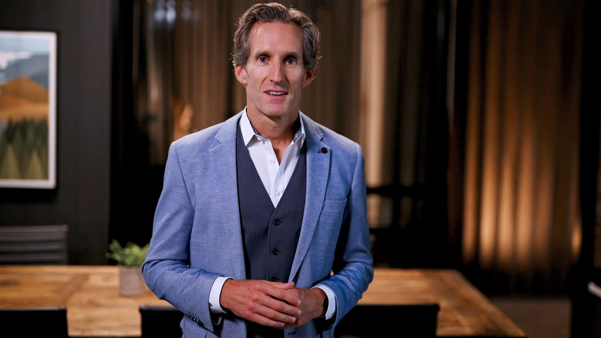 The Brand Institute Australia Ad Series and Online Course