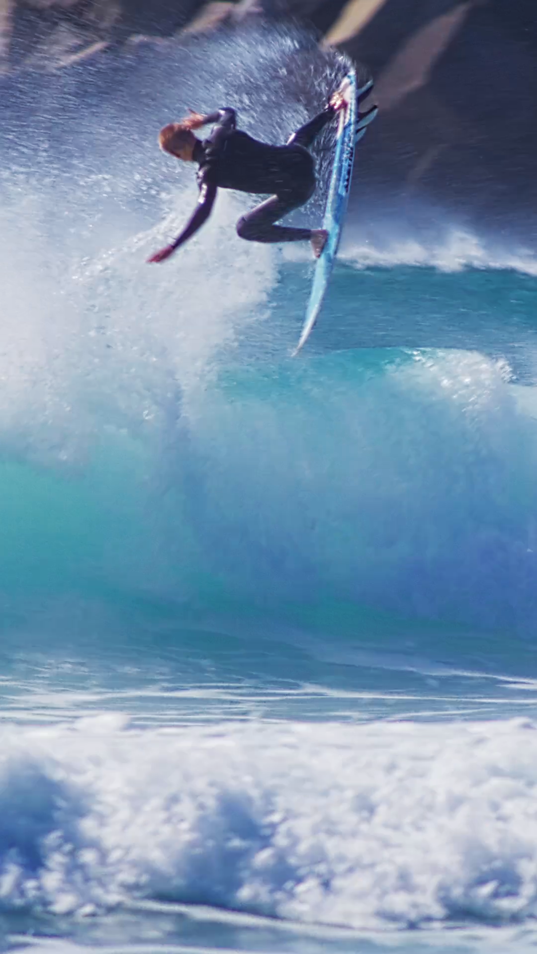 Quiksilver