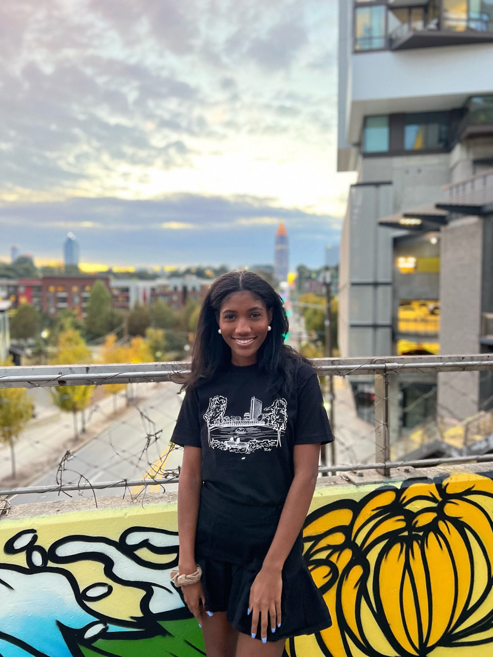 https://xgoodfriday.com/products/piedmont-park-tee-1