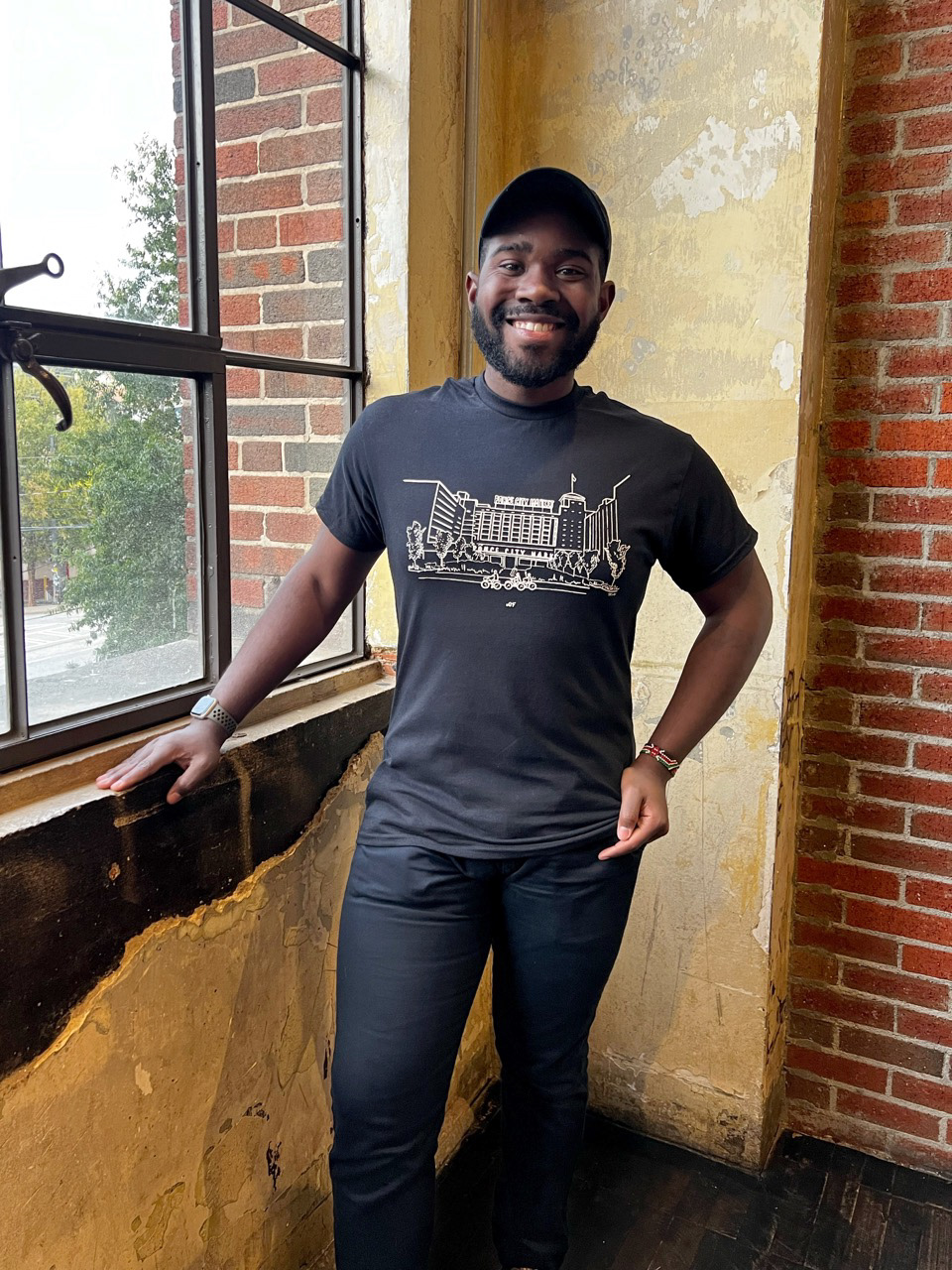 https://xgoodfriday.com/products/ponce-city-tee-1