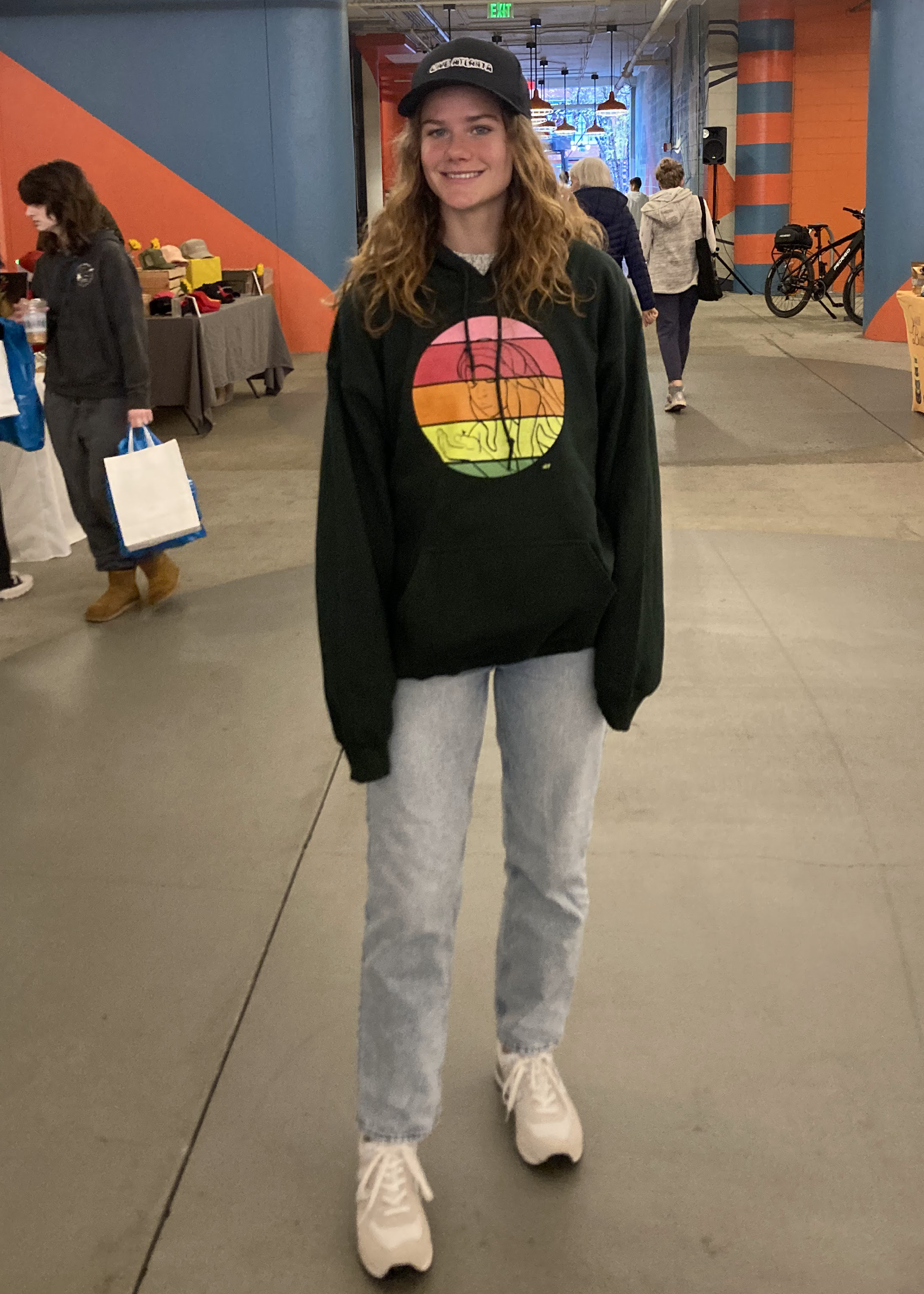 https://xgoodfriday.com/products/green-beauty-hoodie