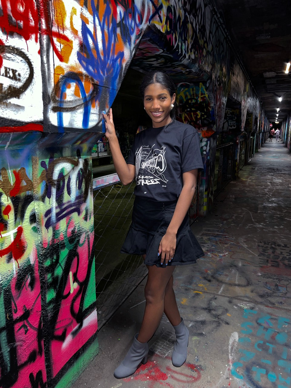 https://xgoodfriday.com/products/krog-st-tunnel-tee-1
