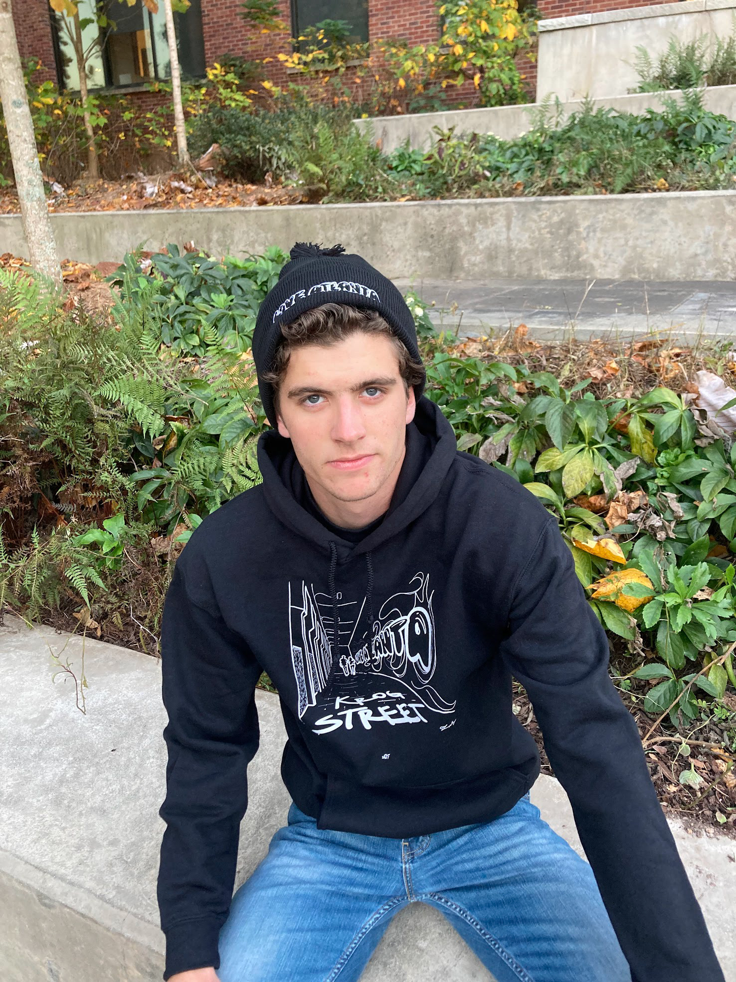 https://xgoodfriday.com/products/krog-st-tunnel-hoodie