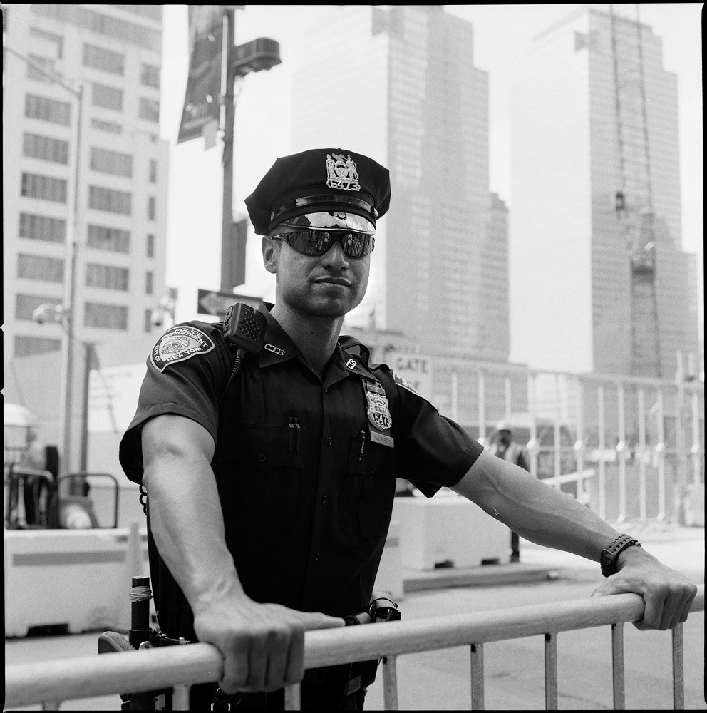 NewYork_Streets_Hassi 004