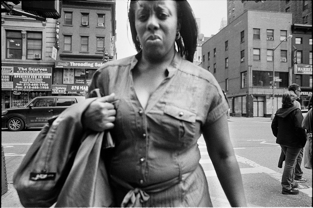 NewYork_Streets_35mm 009