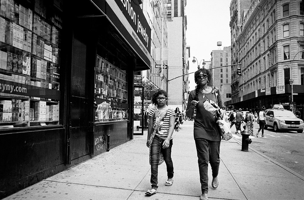 NewYork_Streets_35mm 008