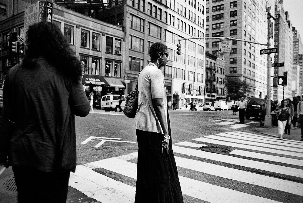 NewYork_Streets_35mm 017