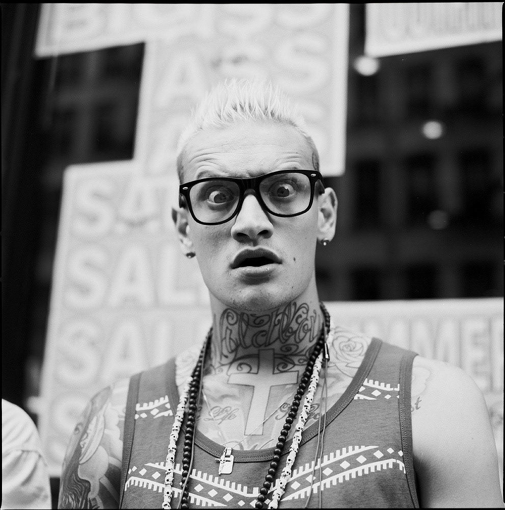 NewYork_Streets_Hassi 021