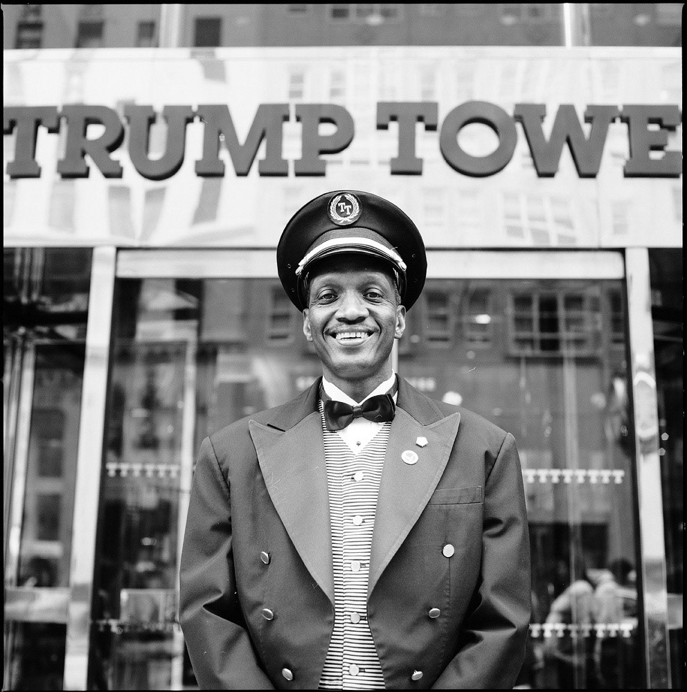 NewYork_Streets_Hassi 023