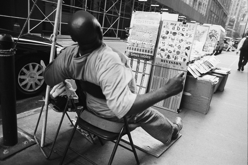 NewYork_Streets_35mm 020