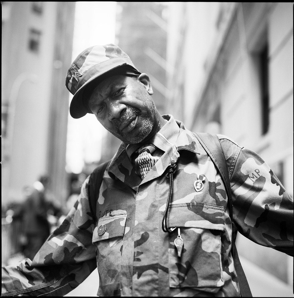 NewYork_Streets_Hassi 019