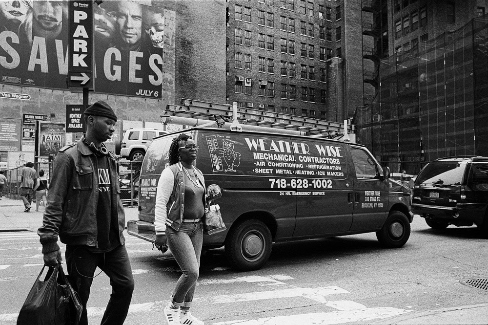 NewYork_Streets_35mm 007