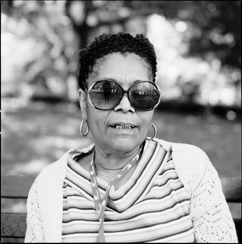 NewYork_Streets_Hassi 020