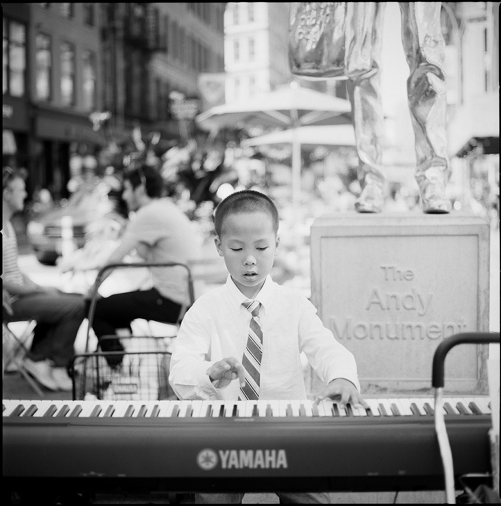 NewYork_Streets_Hassi 016