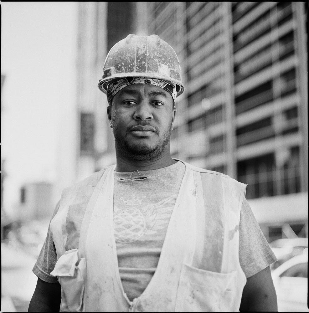 NewYork_Streets_Hassi 017